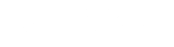 Vyana Collective