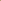 05fd77fe-f86d-4b8a-88b0-3cfd315c1730-Max-Origin