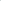 06745d0b-5dc1-43e0-98ae-4bbeb429db6f-Max