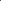 094e71135648467ca88f244d828ab331-Max-Origin