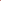 0ab576d3522f4bb29a0df4a7367fea5a-Max-Origin