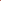 0ac74be8-d30a-4afe-b542-ed4e60c0acd1-Max-Origin