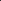 0cb72479d6a14c20bfeb2a18aa2f5765-Max-Origin