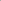 0f6e474f-d7e5-4cc4-86ba-a115a8f58a0c-Max-Origin