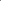 16cc78ac-1fc3-46bc-9b30-7c7bd9d86922-Max
