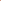 16d9d566-c832-49fa-9a99-c96d0333eaa9-Max-Origin