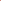 19714debcbd2425091b2b8886b12282b-Max-Origin