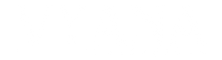 Vyana Collective