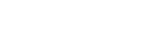 Vyana Collective