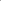 1c60d1b6c5c349c59486504dd79e2482-Max-Origin
