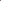 1cddb86c-4b46-48e1-ac79-91cba21b17c0-Max-Origin