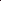 1d5d784abafc42799e4ac3420fef39f3-Max-Origin