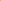 2777575142d4488098065d317626bd81-Max-Origin