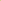 289e722e-52b4-4e5b-b56a-18486c00fe8b-Max-Origin