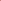29cc1a6be0164d2e9a4462cb0d72c786-Max-Origin