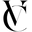 Vyana Collective logo