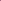 32f8a563-96fa-46b1-b800-b47c098e20e7-Max-Origin