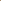 3390e7bb-b6a8-46cb-8bef-471f0247afca-Max-Origin