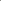 33c3d7f7-76bc-472e-a060-97e2d1cf731b-Max
