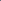 344f2a89-97f9-4d40-a45d-d50cedb09939-Max-Origin