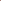 384ef7f5-c1ea-49b0-a59e-6e51dbdff3f9-Max-Origin