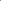393271f0-eb42-4ae3-a768-5cc0b57e3778-Max-Origin