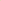 3d30870c-8d10-4445-a169-a5411ee3e53c-Max-Origin