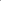 40f316f7-c883-4d74-a2a0-d34523a684b5-Max-Origin