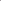 48b8760d-12a0-4e1d-96f2-0cf1222cdad5-Max-Origin