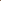 4a5cc86a-8baa-4b6d-a00d-025b612ee064-Max-Origin