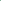 5b4a26ab60444147b2db18ffd7a277af-Max