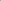 5da184fe-f372-4949-a76d-47f41f346ba6-Max