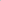 5e181328-0f75-49e7-ba03-8634bbdc7aec-Max-Origin