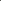 5ef7780f-be9b-4d5a-84d0-a0f3e6bb9221-Max-Origin