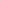 Womens V Neck Gradient Color Long Sleeve Tops 2025 Summer Casual Loose Puff Sleeve Chiffon Shirts