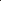 5f5726f8-5b3b-4644-8358-782aaa44c4fb-Max-Origin