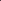 61745d33-25eb-4feb-a411-2bafb820642f-Max-Origin