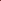 6355ac61-87b8-4fd8-97c9-614809b43c4b-Max-Origin