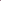 68e1005e620c4f7fbf6a699147266d42-Max-Origin