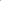 75c60e5f-86a6-47fe-856b-a9aa2a405278-Max-Origin