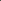 75e14d54d0704222a0fade23dc9fe78c-Max