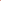 799829864b354c3180f084d9d8615287-Max-Origin