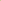 8652e8be-f64b-47a2-ba14-60bf4ef0d6fc-Max-Origin