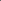 8681694b92664c46a69902920bcbf540-Max-Origin