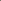 964145419ee742dcbcea8cf2bcfa2785-Max-Origin