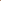 99401de9-cf3b-48e1-87e0-9e348b80a4f1-Max-Origin