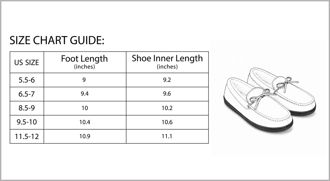 Chic Bow-Detail House Slippers-Vyana Collective