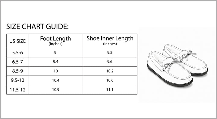 Chic Bow-Detail House Slippers-Vyana Collective