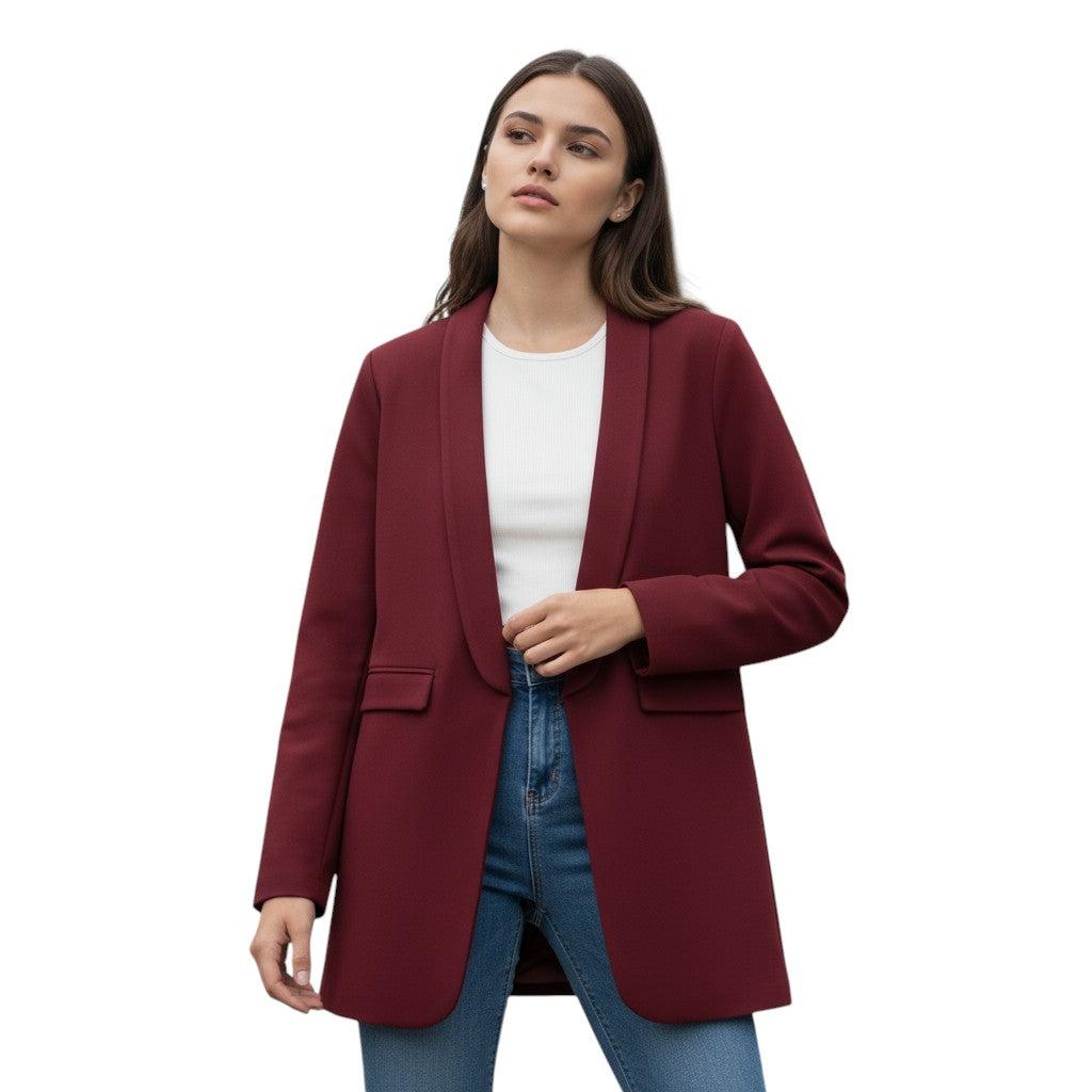 Essential Basic Top-Trendsi