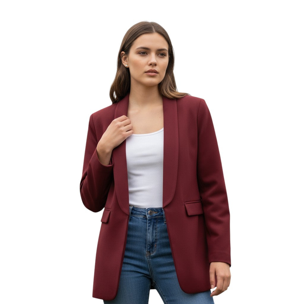 Essential Basic Top-Trendsi